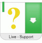 Live - Support